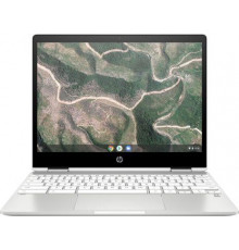 Laptop HP Chromebook x360 12b-ca0001na (9MA94EAR)