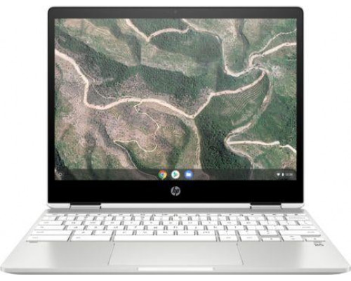 Laptop HP Chromebook x360 12b-ca0001na (9MA94EAR)
