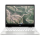 Laptop HP Chromebook x360 12b-ca0001na (9MA94EAR)