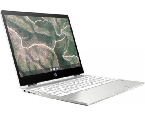 Laptop HP Chromebook x360 12b-ca0001na (9MA94EAR)