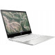Laptop HP Chromebook x360 12b-ca0001na (9MA94EAR)