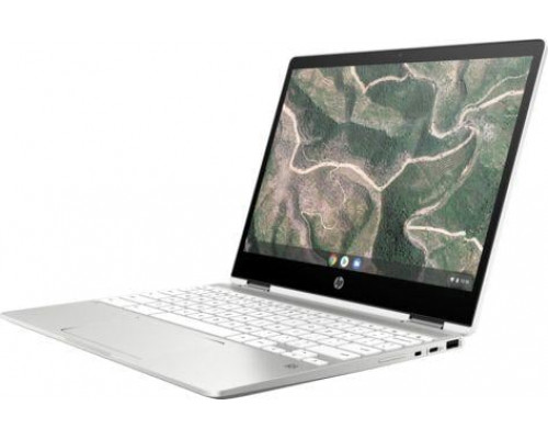 Laptop HP Chromebook x360 12b-ca0001na (9MA94EAR)