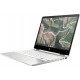 Laptop HP Chromebook x360 12b-ca0001na (9MA94EAR)