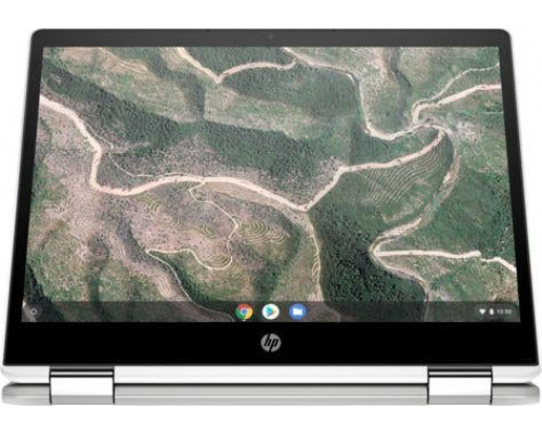 Laptop HP Chromebook x360 12b-ca0001na (9MA94EAR)