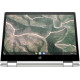 Laptop HP Chromebook x360 12b-ca0001na (9MA94EAR)