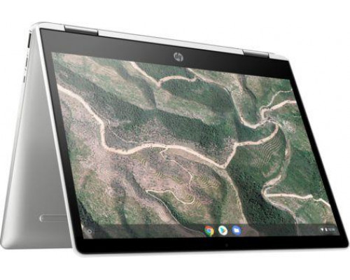Laptop HP Chromebook x360 12b-ca0001na (9MA94EAR)