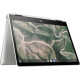 Laptop HP Chromebook x360 12b-ca0001na (9MA94EAR)