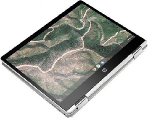Laptop HP Chromebook x360 12b-ca0001na (9MA94EAR)
