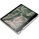 Laptop HP Chromebook x360 12b-ca0001na (9MA94EAR)