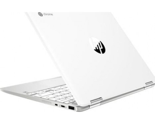 Laptop HP Chromebook x360 12b-ca0001na (9MA94EAR)