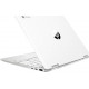 Laptop HP Chromebook x360 12b-ca0001na (9MA94EAR)