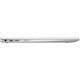 Laptop HP Chromebook x360 12b-ca0001na (9MA94EAR)