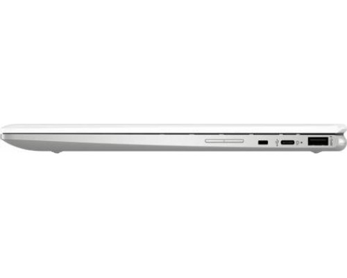 Laptop HP Chromebook x360 12b-ca0001na (9MA94EAR)