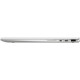 Laptop HP Chromebook x360 12b-ca0001na (9MA94EAR)