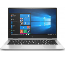 Laptop HP EliteBook x360 830 G7 (1J5Y8EA)