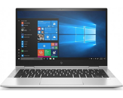 Laptop HP EliteBook x360 830 G7 (1J5Y8EA)