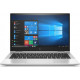 Laptop HP EliteBook x360 830 G7 (1J5Y8EA)
