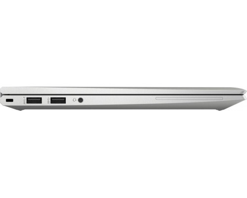 Laptop HP EliteBook x360 830 G7 (1J5Y8EA)