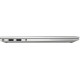 Laptop HP EliteBook x360 830 G7 (1J5Y8EA)