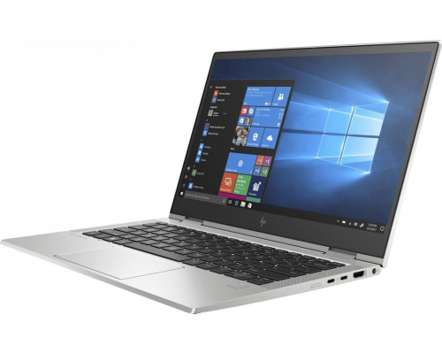 Laptop HP EliteBook x360 830 G7 (1J5Y8EA)