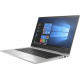 Laptop HP EliteBook x360 830 G7 (1J5Y8EA)