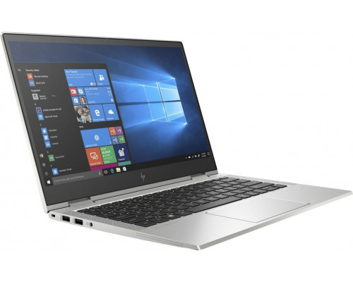Laptop HP EliteBook x360 830 G7 (1J5Y8EA)