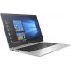 Laptop HP EliteBook x360 830 G7 (1J5Y8EA)