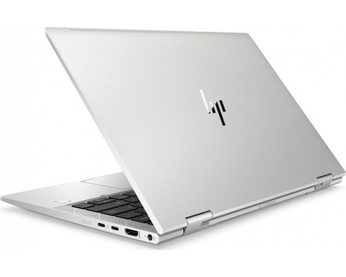 Laptop HP EliteBook x360 830 G7 (1J5Y8EA)