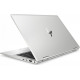 Laptop HP EliteBook x360 830 G7 (1J5Y8EA)
