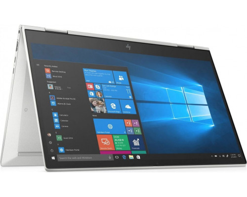 Laptop HP EliteBook x360 830 G7 (1J5Y8EA)