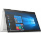 Laptop HP EliteBook x360 830 G7 (1J5Y8EA)
