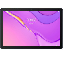 Планшет Huawei MatePad T10s 10.1" 32GB 4G LTE Niebieski (53011DUC)