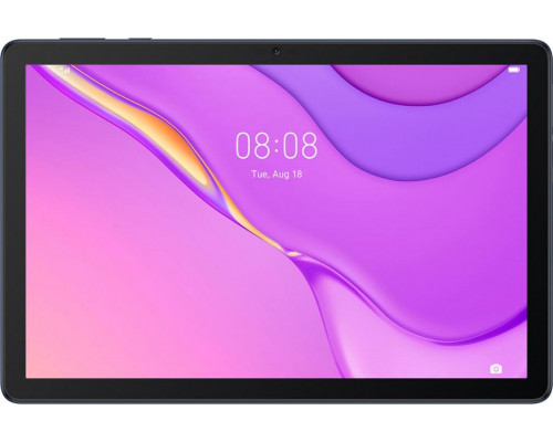 Планшет Huawei MatePad T10s 10.1" 32GB 4G LTE Niebieski (53011DUC)