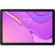 Планшет Huawei MatePad T10s 10.1" 32GB 4G LTE Niebieski (53011DUC)