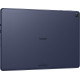 Планшет Huawei MatePad T10s 10.1" 32GB 4G LTE Niebieski (53011DUC)