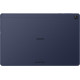 Планшет Huawei MatePad T10s 10.1" 32GB 4G LTE Niebieski (53011DUC)