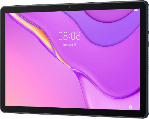 Планшет Huawei MatePad T10s 10.1" 32GB 4G LTE Niebieski (53011DUC)