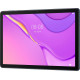 Планшет Huawei MatePad T10s 10.1" 32GB 4G LTE Niebieski (53011DUC)