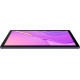Планшет Huawei MatePad T10s 10.1" 32GB 4G LTE Niebieski (53011DUC)