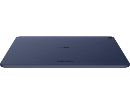 Планшет Huawei MatePad T10s 10.1" 32GB 4G LTE Niebieski (53011DUC)