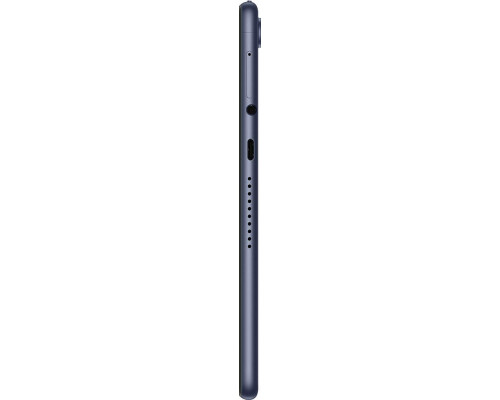 Планшет Huawei MatePad T10s 10.1" 32GB 4G LTE Niebieski (53011DUC)