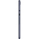 Планшет Huawei MatePad T10s 10.1" 32GB 4G LTE Niebieski (53011DUC)