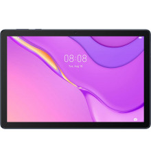 Tablet Huawei MatePad T10s 10.1" 32GB Niebieski (53011DTD)