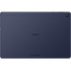 Tablet Huawei MatePad T10s 10.1" 32GB Niebieski (53011DTD)