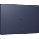 Tablet Huawei MatePad T10s 10.1" 32GB Niebieski (53011DTD)