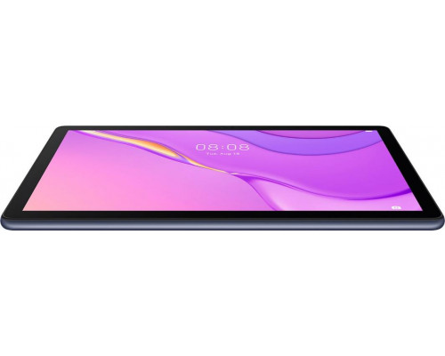 Tablet Huawei MatePad T10s 10.1" 32GB Niebieski (53011DTD)