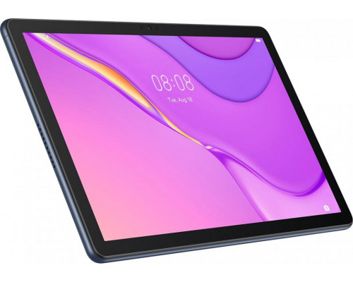 Tablet Huawei MatePad T10s 10.1" 32GB Niebieski (53011DTD)