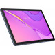 Tablet Huawei MatePad T10s 10.1" 32GB Niebieski (53011DTD)