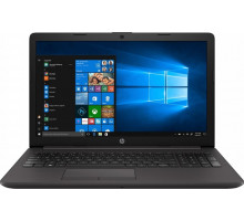 Laptop HP Laptop 250 G7 (14Z75EA) / 8 GB RAM / 512 GB SSD PCIe / Windows 10 Home