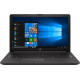 Laptop HP Laptop 250 G7 (14Z75EA) / 16 GB RAM / 256 GB SSD PCIe / Windows 10 Pro